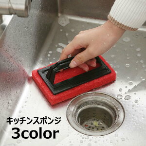  Lb`X|W 䏊uV Lb`uV tX|W t Lb`pi |pi  tCp VN KXW M  H 