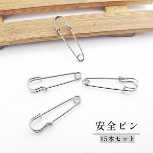  Ss 15{Zbg Jugs s ߋ 38mm ݂艺 n PF Vv  | G pi [