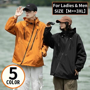  }Eep[J[ fB[X Y 傫TCY AE^[ }p EChu[J[ u] WPbg t[ht