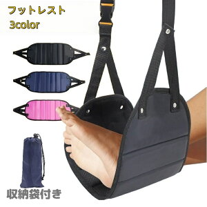 tbgXg u | [|[`t nbN ݂艺  ܂肽 ^ s gx s@ V ړ K