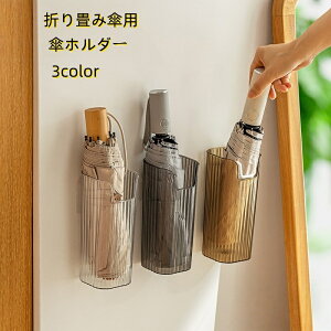  P P ܂ݎPp Ǖt Ǌ| Se[v PbN Pz_[ X^CbV ȃXy[X RpNg P[ Au  ԕr CeAG NAJ[ V