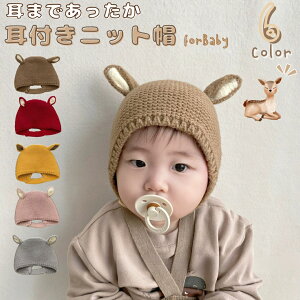  jbgX jbgLbv xr[ Ԃ c t q ǂ ̎q j̎q V 3 1 2 tXq  킢  h  48cm