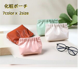  σ|[` CN|[` В|[` RX|[` fB[X  Jo В  [ U[ tFCNU[ n PF Vv RpNg ^ g