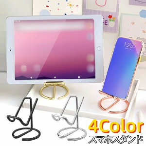  X}zX^h ^ubgX^h gуX^h  Ǐ f ICwK cu u X^CbV g