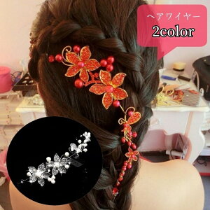  wAC[ uC_ANZT[ EGfBOANZT[ fB[X  wAANZT[ Ԍ^ t[ c^ CXg[ tFCNp[ zCg bh ؂₩ 