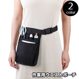  EGXg|[` GvobO i[XobO i[X|[` dp Ɨp |Pbg ^b`obN [vt t@Xi[ |Pbg jp fB[X Y 