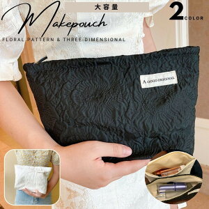  σ|[` CN|[` RX|[` |[` fB[X  Wbp[ `bN XLPApi CNObY [ Vv gx s