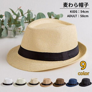  Xq Xg[nbg ܂X ܂nbg ڂ lp qp fB[X Y jp LbY ̎q j̎q eqł yAbN  O΍ UV΍ 