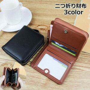  z ܂TCt ܂肽ݍz D J[h fB[X wl p RpNg  킢 Vv n Mtg v[g