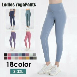  Kpc X|[cMX Mp fB[X Xpbc {gX nCEGXg Ȃ K r Lk KEFA seBX 傫TCY p wlp tBbgl