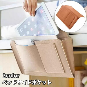  xbhTCh|Pbg [ tFg ނ ȒP ֗ [bN \t@ | EH[|Pbg  R ^ubg X}z Kl ዾ V G  