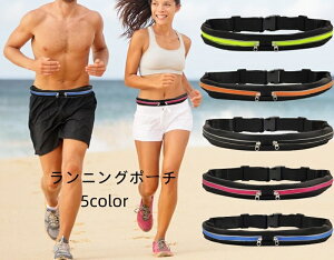  jO|[` jOobO fB[X Y jp X|[c  |[` {fBobO ˍ 2|Pbg t@Xi[ X RpNg [