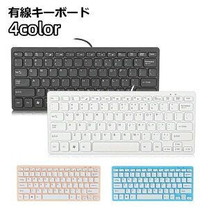  L[{[h L 78L[ USBڑ PCӗpi p\Rpi ^ X  Vv X^_[h pz dp Q[p `E