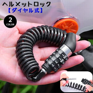  wbgbN wbgz_[ _C oCNpi ] I[goC XN[^[ @t] bgbN XvO