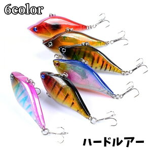  n[hA[ ~m[vO ނjt ނ 6cm ^a Ua tbNt fUC 3DAC y Jt Cނ ނ C W ނpi tBbVOpi AEghA