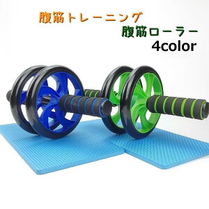  ؃g[jO ؃[[ g[jOpi jp _CGbg   ؃g w  [[  S ㋉ RpNg }bgt