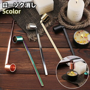  [\N 낤  LhXibt@[ E\N XC A}Lh Ώ ~^  Vv  GKg _