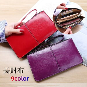  z OEHbg fB[X  J[h[ Xgbvt U[ n PF Vv 킢  e