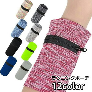  jO|[` A[|[` Xg|[` oh^ jp Y fB[X y t@Xi[   K X|[cpi WMO EH[LO g[jO ^ 