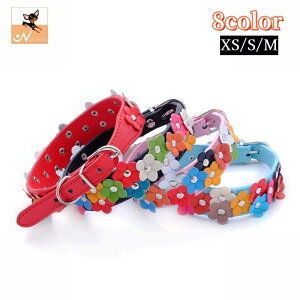  ybgp  L hbO ^ ^  Pi  t[ U o ybgpi Upi Jt 킢 