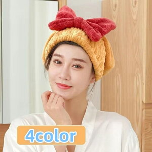  ^ILbv wAhC^I fB[X hCLbv wALbv { z  oXpi ӂӂ _炩 p wlp Z C v[  