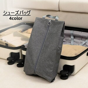  V[YobO V[YP[X V[Y|[` t Y fB[X jZbNX s W n Vv IbNXtH[h h t@Xi[