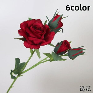   tFCNt[  o CeA ԑ u[P sN  t[AWg t DIY  킢 ꂢ