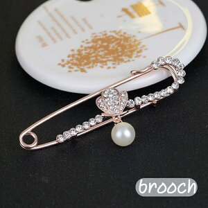  u[` fB[X  wl ANZT[ p[ h  w Ǝ T tH[} X[c WPbg 킢  i GKg