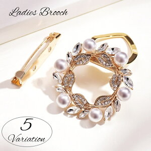  u[` XJ[tO fB[X  ANZT[ XJ[t XJ[tNbv tFCNp[ p[ CXg[ RT[Ws O^ ی^ Eh i 