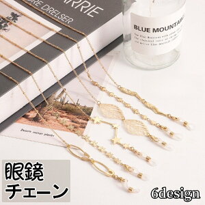  ዾ`F[ Kl`F[ OXz_[ ዾXgbv }XNXgbv lbNXgbv 3Way h~ h~