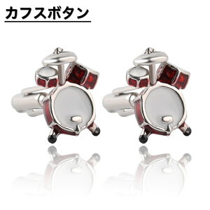  JtX JtX{^ JtNX Y j ANZT[ h oh j[N JWA   t@bV Mtg v[g amp