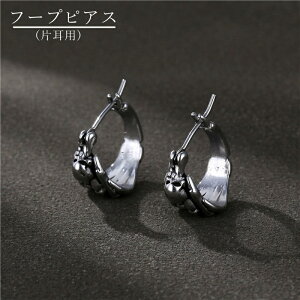  t[vsAX Ўp Y fB[X j  jZbNX jp ANZT[  {[ Vo[J[ N[   pNbN  yAbN 