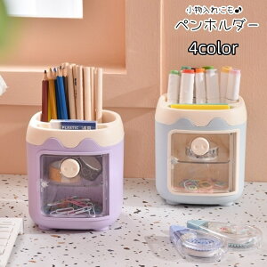  yz_[ y  Rz_[ [ pi [ [ObY lp` ˒I^ h }Olbggp Ύgp c[gJ[ ItzCg IW s