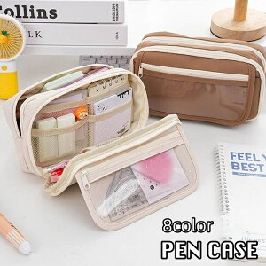  yP[X M yz_[ e bV|Pbg NA|Pbg MLp [  t@Xi[ }Olbg{^ y @\ w w Z 