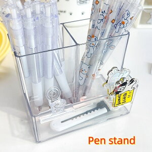  y yX^h yz_[ M [ [ M  fXNI[KiCU[ ϕM [ pi piG RX{bNX NAJ[ 