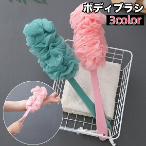  {fBuV V[uV Aălbg  O wuV ӂӂ t {fB[uV {fBX|W oXpi y w ̐ C