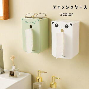  eBbVP[X eBbV{bNX Ǌ| y[p[^IP[X Lb`y[p[P[X \t piG Aj}  V[t  킢 L[g ʏ 