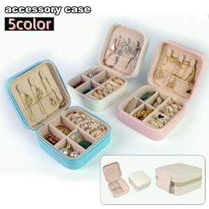  ANZT[P[X WG[{bNX  RpNg  g  lp` XNGA tbN d؂   U[ n t@Xi[ [  ۊ C