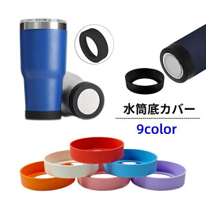  Jo[ یJo[ Lbv {gJo[ VR _炩 ~ h~ ڈ Vv pp[c ^u[ Jbv }O{g piG ANZT