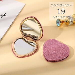  RpNg~[ 苾 fB[X n[g X ی^ Eh  LL Ob^[ 킢  S[WX |Pbg~[  lq ϒ ^ |[^u