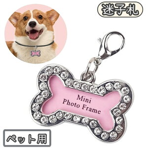  qD ybgp Lp l[^O hbO^O ^ LL Vo[J[ {[ zl ق p Ckp ʗp Lp lRp