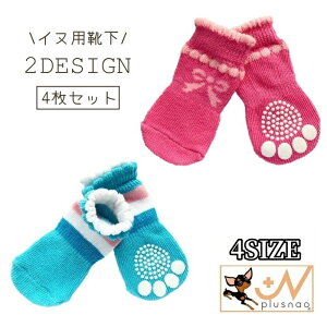  pC 4Zbg ybgp  \bNX Ck ^ ^ { {[_[ ~  킢  ی   ܍΍