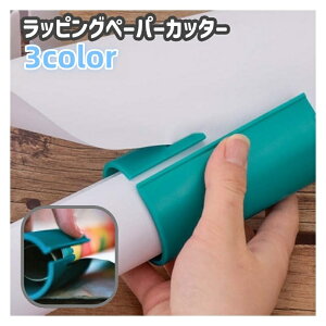  bsOy[p[Jb^[ Jb^[ bsOy[p[ْf ْf [  v[g  Mtg ֗