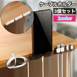  P[uz_[ 3Zbg z ʃe[v  R[h [dP[u  \t ȒPt fXN p\R n PF Vv