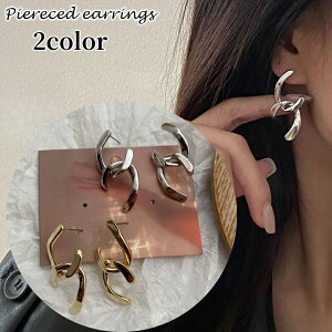  X^bhsAX fB[X ANZT[ p ό` NXfUC  킢 li X^CbV N[ Vv JWA fC[ o ʋ ItBX 