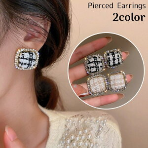  sAX fB[X ANZT[  XNGA lp` `FbN CXg[ z 傫 Ԃ  LL