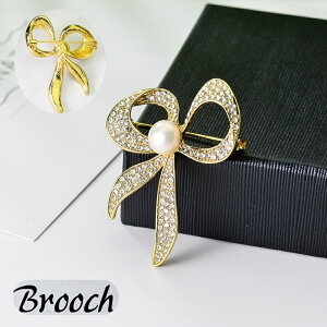  u[` su[` ANZT[ fB[X  CXg[ { tFCNp[ LL 킢 i  ꂢ \ w Ǝ  tH[} 