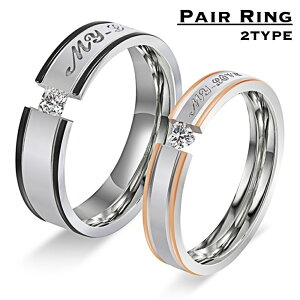  w yAO ANZT[ fB[X Y Jbv NR[f  CXg[ pS Vo[J[  Mtg v[g 蕨  j