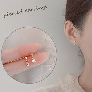  X^bhsAX fB[X CXg[ h S[hJ[ Vv 킢  L[g  JWA v[g a LO Mtg ANZT[