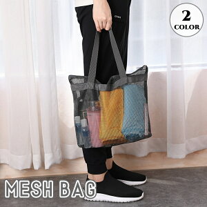  bVobO g[gobO nhobO CobO XpobO v[obO 񂰃obO ΂ Vv jp  |Pbg e  C r[` s  Jo